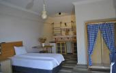 Туры в отель La Vida Otel Туры в отель La Vida Otel