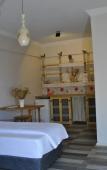 Туры в отель La Vida Otel Туры в отель La Vida Otel