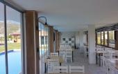 Туры в отель La Vida Otel Туры в отель La Vida Otel