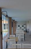 Туры в отель La Vida Otel Туры в отель La Vida Otel
