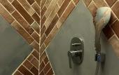 Туры в отель La Vida Otel Туры в отель La Vida Otel
