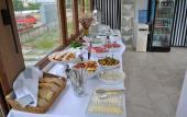 Туры в отель La Vida Otel Туры в отель La Vida Otel