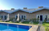 Туры в отель La Vida Otel Туры в отель La Vida Otel