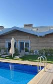 Туры в отель La Vida Otel Туры в отель La Vida Otel