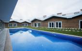 Туры в отель La Vida Otel Туры в отель La Vida Otel