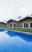 Туры в отель La Vida Otel Туры в отель La Vida Otel