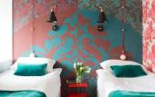 Туры в отель Hotel Che Туры в отель Hotel Che