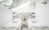 Туры в отель Hotel Che Туры в отель Hotel Che