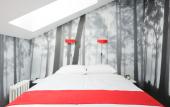 Туры в отель Hotel Che Туры в отель Hotel Che
