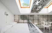 Туры в отель Hotel Che Туры в отель Hotel Che