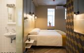 Туры в отель Hotel Che Туры в отель Hotel Che