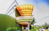 Туры в отель First & Frang Hotel Туры в отель First & Frang Hotel