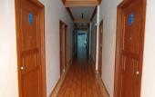 Туры в отель First & Frang Hotel Туры в отель First & Frang Hotel