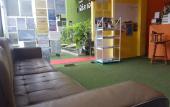 Туры в отель First & Frang Hotel Туры в отель First & Frang Hotel