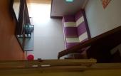 Туры в отель First & Frang Hotel Туры в отель First & Frang Hotel