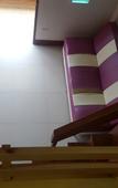 Туры в отель First & Frang Hotel Туры в отель First & Frang Hotel