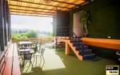 Туры в отель First & Frang Hotel Туры в отель First & Frang Hotel