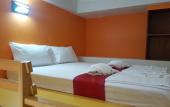 Туры в отель First & Frang Hotel Туры в отель First & Frang Hotel