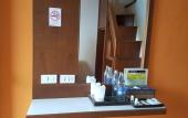 Туры в отель First & Frang Hotel Туры в отель First & Frang Hotel