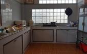 Туры в отель First & Frang Hotel Туры в отель First & Frang Hotel