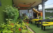 Туры в отель First & Frang Hotel Туры в отель First & Frang Hotel