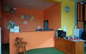 Туры в отель First & Frang Hotel Туры в отель First & Frang Hotel