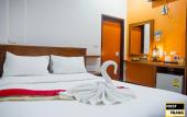 Туры в отель First & Frang Hotel Туры в отель First & Frang Hotel
