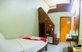 Туры в отель First & Frang Hotel Туры в отель First & Frang Hotel