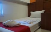 Туры в отель First & Frang Hotel Туры в отель First & Frang Hotel