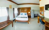 Туры в отель First & Frang Hotel Туры в отель First & Frang Hotel