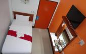 Туры в отель First & Frang Hotel Туры в отель First & Frang Hotel
