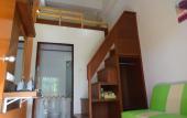 Туры в отель First & Frang Hotel Туры в отель First & Frang Hotel