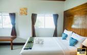 Туры в отель First & Frang Hotel Туры в отель First & Frang Hotel