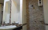 Туры в отель First & Frang Hotel Туры в отель First & Frang Hotel