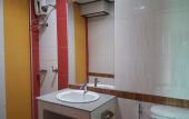 Туры в отель First & Frang Hotel Туры в отель First & Frang Hotel