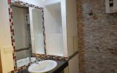 Туры в отель First & Frang Hotel Туры в отель First & Frang Hotel