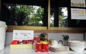 Туры в отель First & Frang Hotel Туры в отель First & Frang Hotel