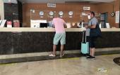 Туры в отель Cetinkaya Otel Туры в отель Cetinkaya Otel