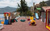 Туры в отель Cetinkaya Otel Туры в отель Cetinkaya Otel