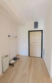 Туры в отель Apartments Aqua Туры в отель Apartments Aqua