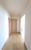 Туры в отель Apartments Aqua Туры в отель Apartments Aqua