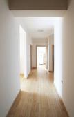 Туры в отель Apartments Aqua Туры в отель Apartments Aqua