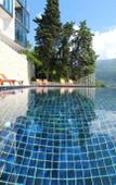 Туры в отель Apartments Aqua Туры в отель Apartments Aqua