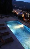 Туры в отель Apartments Aqua Туры в отель Apartments Aqua