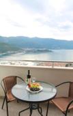 Туры в отель Apartments Aqua Туры в отель Apartments Aqua