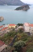 Туры в отель Apartments Aqua Туры в отель Apartments Aqua