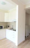 Туры в отель Apartments Aqua Туры в отель Apartments Aqua