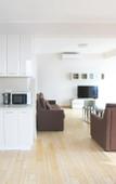 Туры в отель Apartments Aqua Туры в отель Apartments Aqua