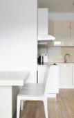 Туры в отель Apartments Aqua Туры в отель Apartments Aqua