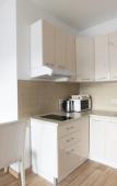 Туры в отель Apartments Aqua Туры в отель Apartments Aqua